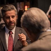 Foto Moises Arizmendi