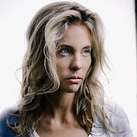 Foto Sina Bianca Hentschel