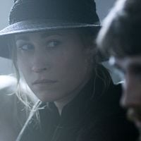 Foto Rosalinde Mynster