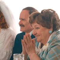 Foto Danielle Fichaud