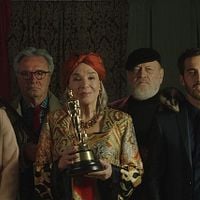 Foto Marcos Mundstock