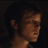 Foto Emilio Palacios