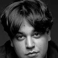 Foto Carlos González