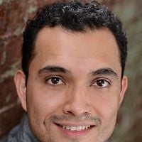 Foto Jose Miguel Vasquez