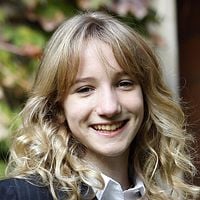 Foto Garance Le Guillermic