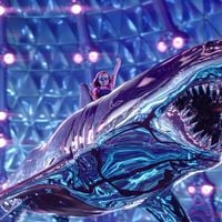 Foto Vivien Lyra Blair