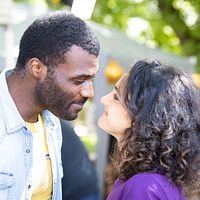 Foto Christopher Bayemi