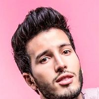 Foto Sebastián Yatra