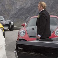 Foto Kathrine Thorborg Johansen