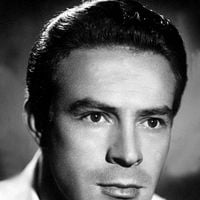 Foto Conrado San Martin