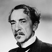 Foto Pedro de Cordoba