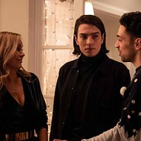 Foto Monika Krzywkowska