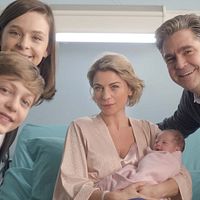 Foto Martin Altomaro