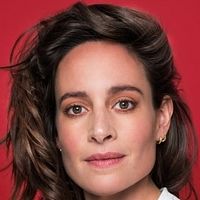 Foto Hannah Van Lunteren