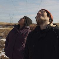 Foto Étienne Galloy