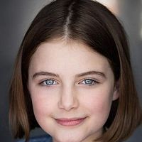 Foto Ella Bright