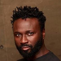 Foto Malcom Treviño