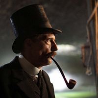 Foto Alexandre Trocki