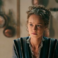 Foto Anna Sagaydachnaya