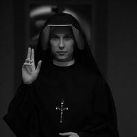 Foto Kamila Kaminska