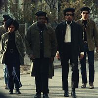 Foto Caleb Eberhardt