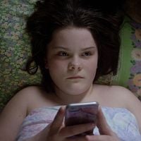 Foto Anna Storeng Frøseth