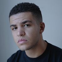 Foto Marcus Rutherford