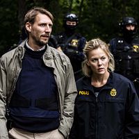 Foto Agnes Lindström Bolmgren