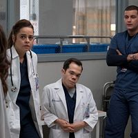 Foto Matthew Jeffers