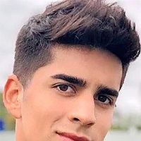 Foto Juan David Penagos