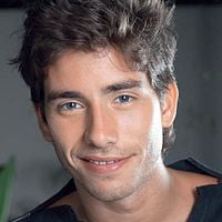 Foto Victorio D'Alessandro