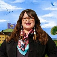 Foto Jana Schmieding