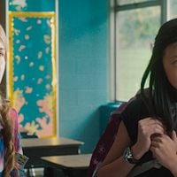 Foto Ashley Gerasimovich