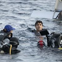 Foto Roberto Christian