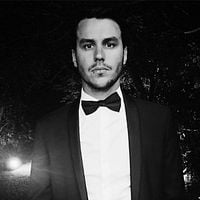 Foto Ignacio Pérez Roca