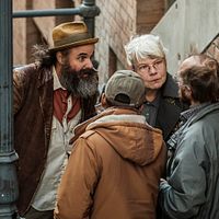 Foto Schiaffino Musarra