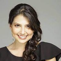 Foto Laura Rodríguez