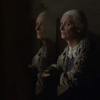 Foto Alina Zaliukaite-Ramanauskiene