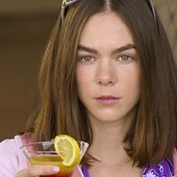 Foto Ximena Lamadrid