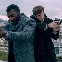 Foto Léo Dussollier