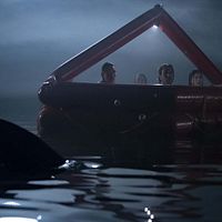 Foto Kimie Tsukakoshi