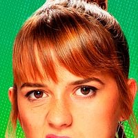 Foto Ana Jara Martinez