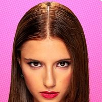 Foto Helena Ezquerro