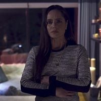 Foto Ana Lucia Dominguez