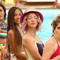 Foto Giovana Cordeiro