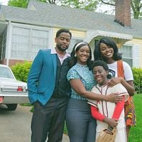 Foto Elisha Williams