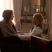 Foto Elizabeth Saunders