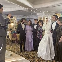 Foto Ximena Sariñana