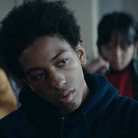 Foto Jonathan Feltre