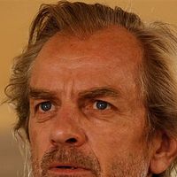 Foto Magne-Håvard Brekke